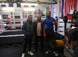 Southend Boxing Club | England Boxing thumb 7